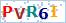 Click Refresh verification code